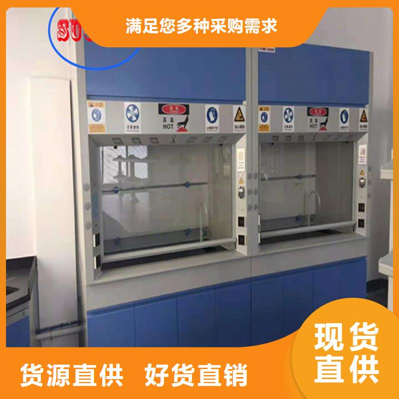 密集柜-视频-湖北省宜昌市|当阳|西陵|襄阳|武汉|恩施|咸宁密集柜-华之骏
