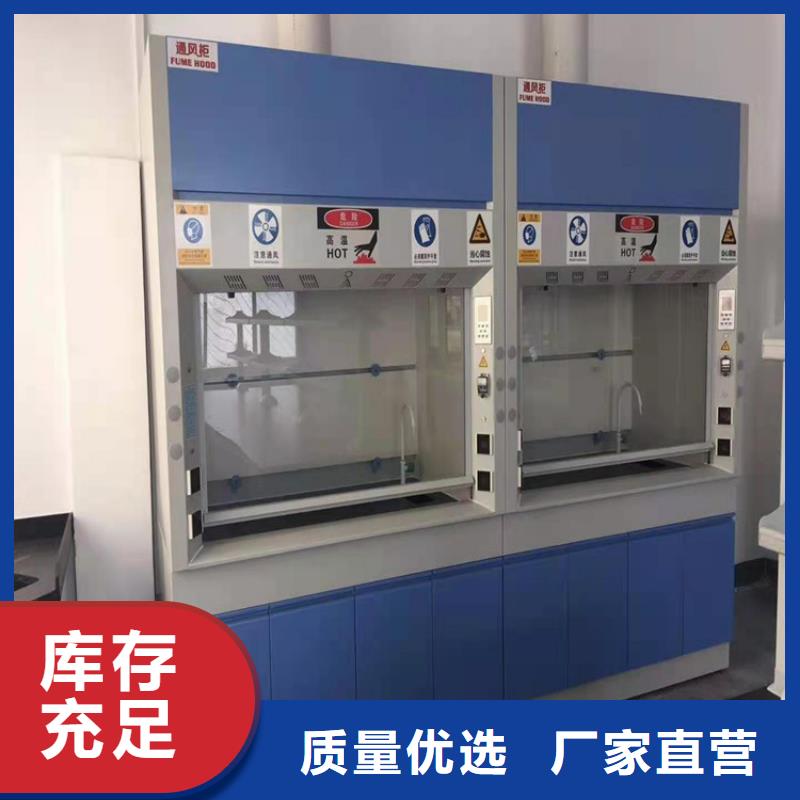 密集柜-视频-密集柜_湖北省宜昌市市场覆盖当阳|枝江|恩施|荆门|随州|襄阳|荆州等
