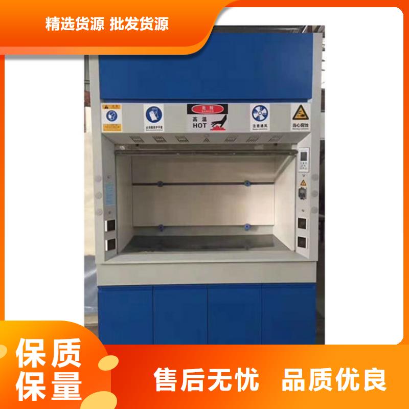 通风柜_【双柱式密集柜】专心专注专业
