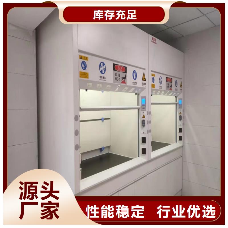 密集柜-视频-宣城市密集柜-当地可服务区域旌德|郎溪|淮南|池州|淮北|蚌埠