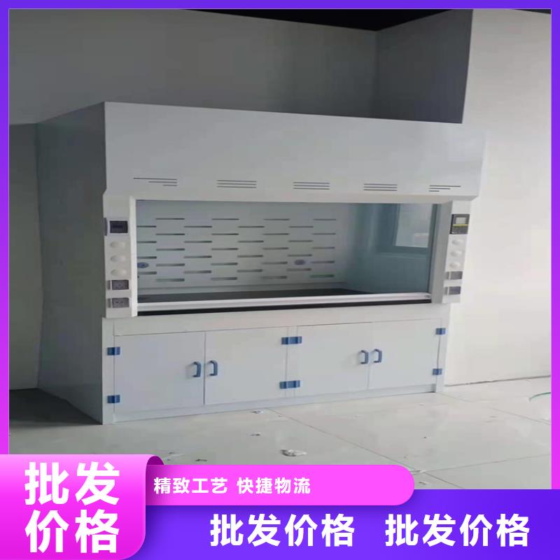 密集柜-视频-兰州|平凉|庆阳|金昌|陇南|酒泉|定西密集柜库存齐全厂家直供-华之骏科技(嘉峪关市分公司)