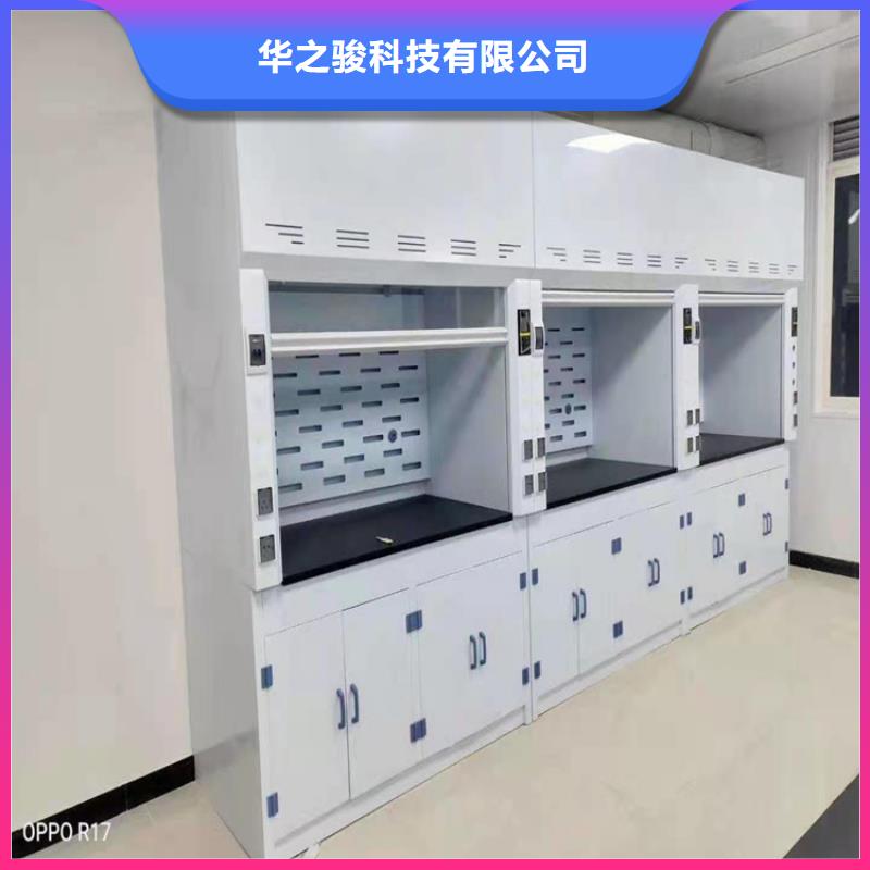 通风柜斜流风机实地大厂