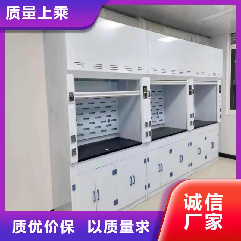 【通风柜】_财务移动凭证柜加工定制