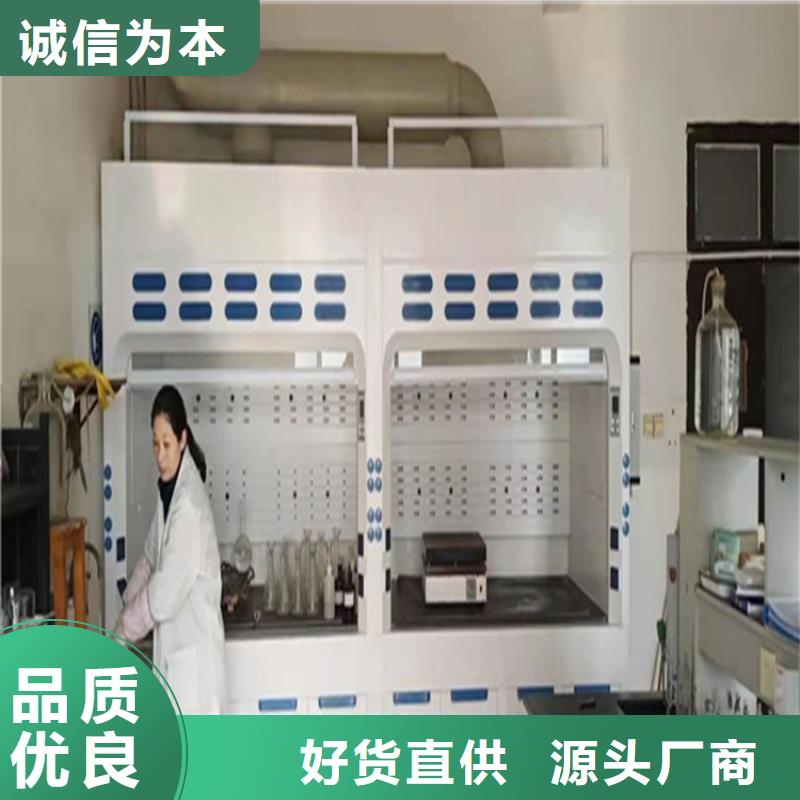 密集柜-视频-密集柜_湖北省宜昌市市场覆盖当阳|枝江|恩施|荆门|随州|襄阳|荆州等