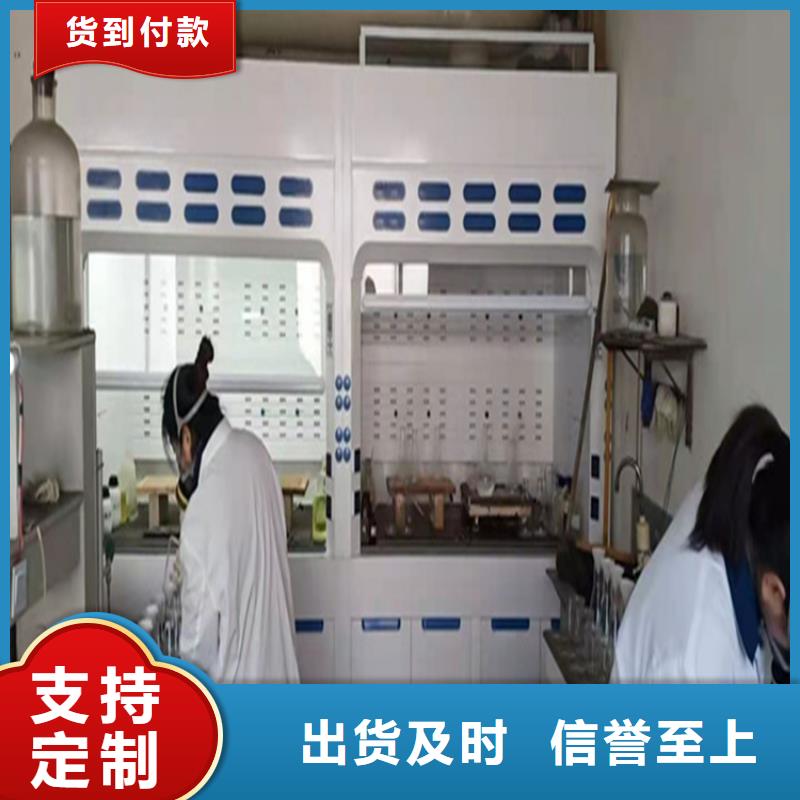 密集柜视频-广德|旌德|亳州|巢湖|蚌埠|阜阳|安庆|六安华之骏密集柜_ 华之骏科技(宣城市分公司)