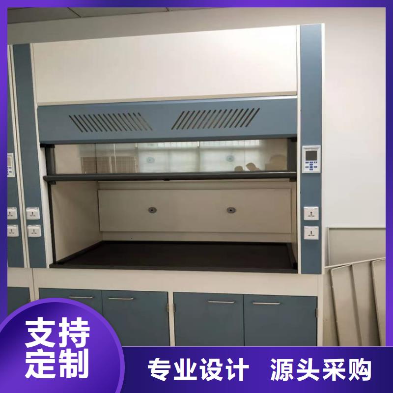 通风柜,玻璃钢离心风机专业生产N年