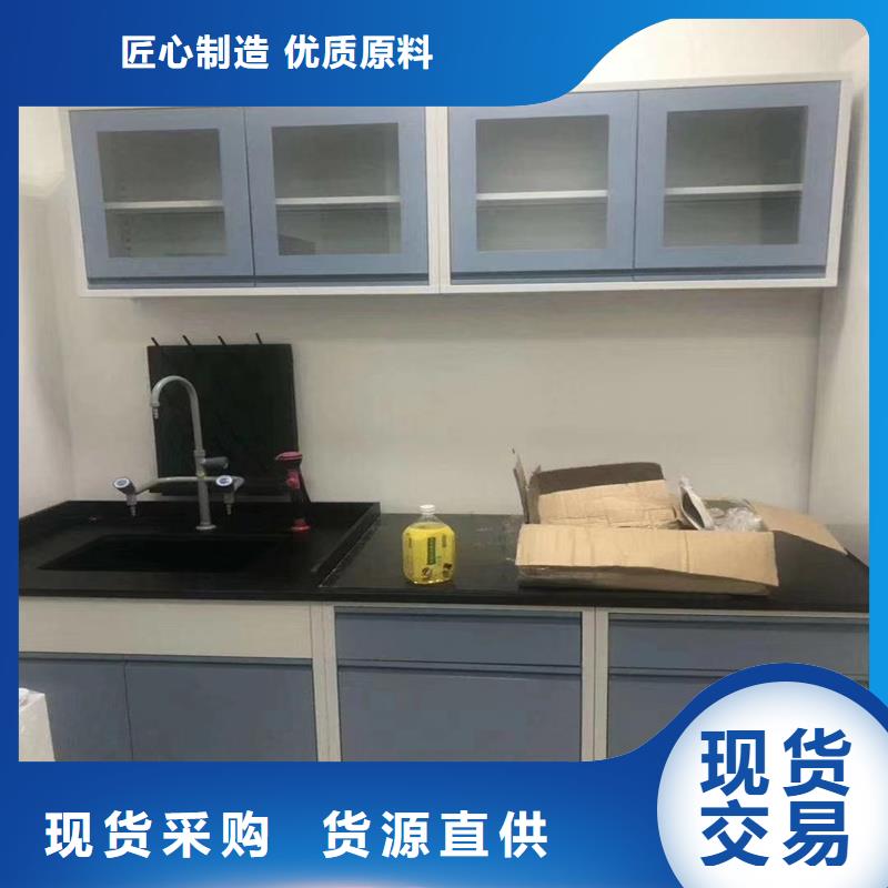 密集柜-视频-甘肃省庆阳市华之骏密集柜可服务区域合水|庆城|金昌|陇南|白银|张掖|平凉|天水等