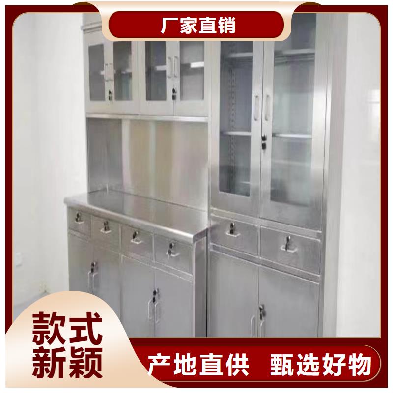 密集柜-视频-甘肃省庆阳市华之骏密集柜可服务区域合水|庆城|金昌|陇南|白银|张掖|平凉|天水等