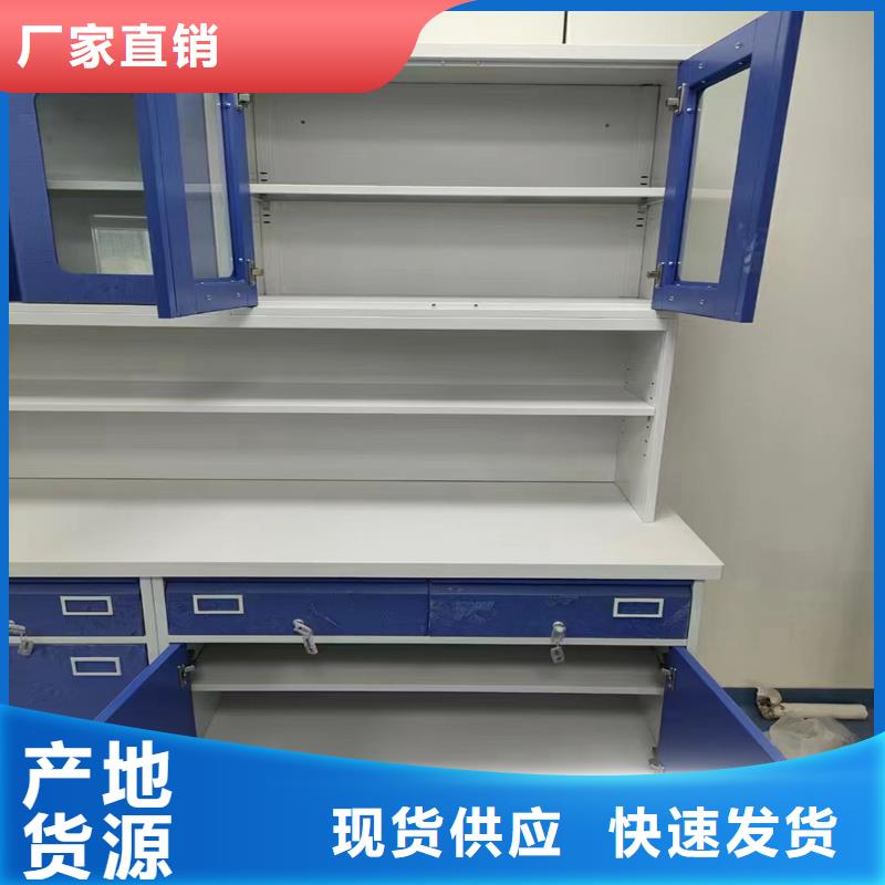 密集柜-视频-甘肃省庆阳市华之骏密集柜可服务区域合水|庆城|金昌|陇南|白银|张掖|平凉|天水等