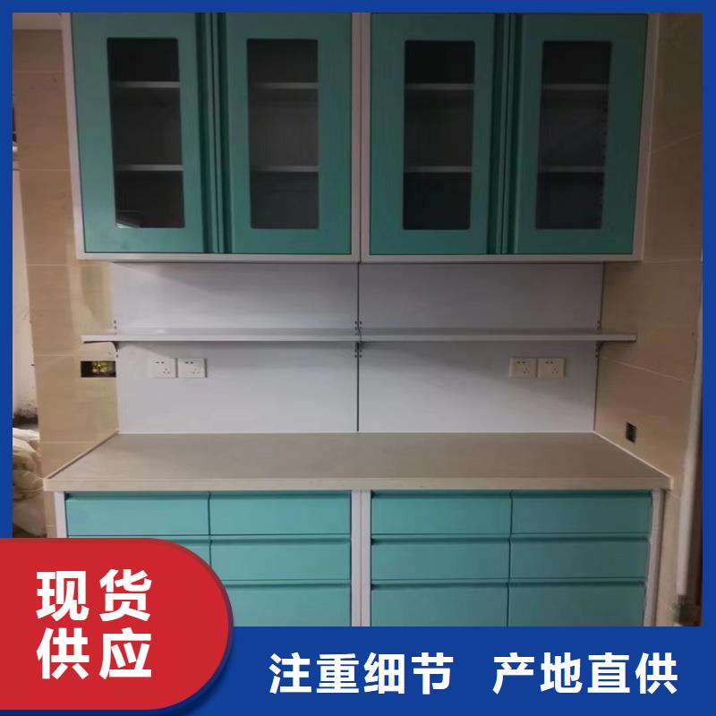 密集柜-视频-甘肃省庆阳市华之骏密集柜可服务区域合水|庆城|金昌|陇南|白银|张掖|平凉|天水等