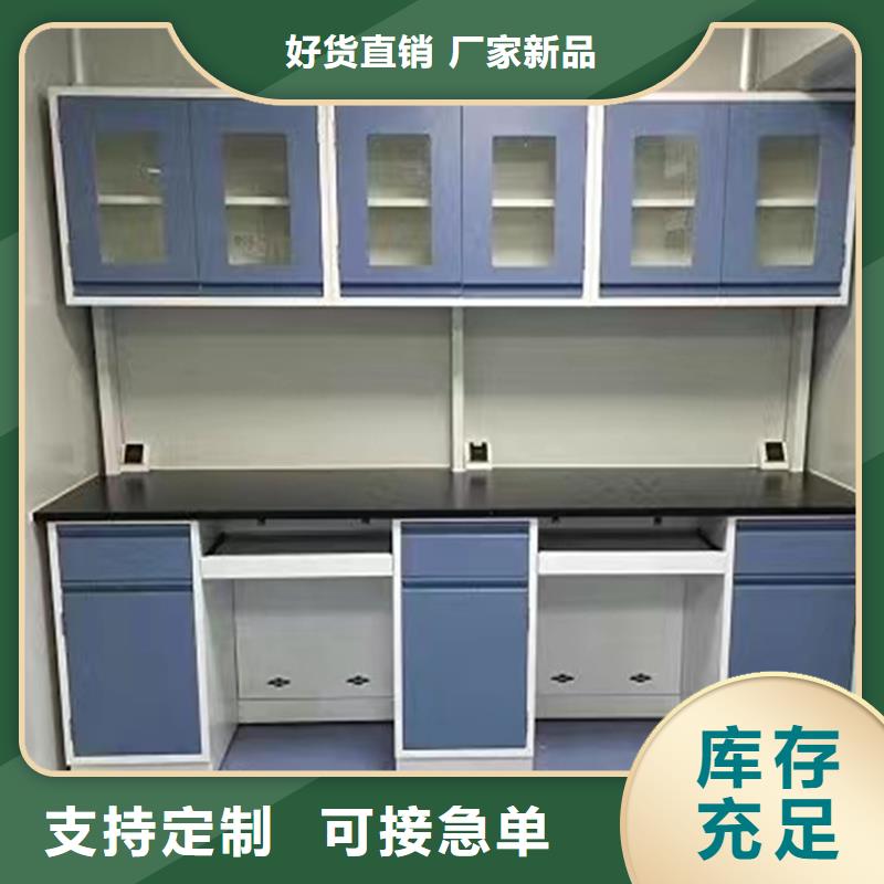 密集柜-视频-甘肃省庆阳市华之骏密集柜可服务区域合水|庆城|金昌|陇南|白银|张掖|平凉|天水等