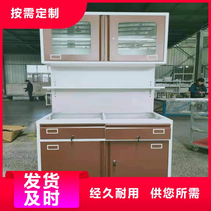 密集柜-视频-甘肃省庆阳市华之骏密集柜可服务区域合水|庆城|金昌|陇南|白银|张掖|平凉|天水等