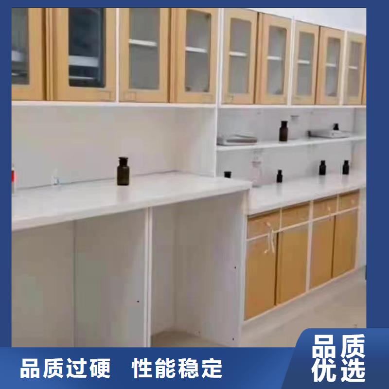 密集柜-视频-甘肃省庆阳市华之骏密集柜可服务区域合水|庆城|金昌|陇南|白银|张掖|平凉|天水等