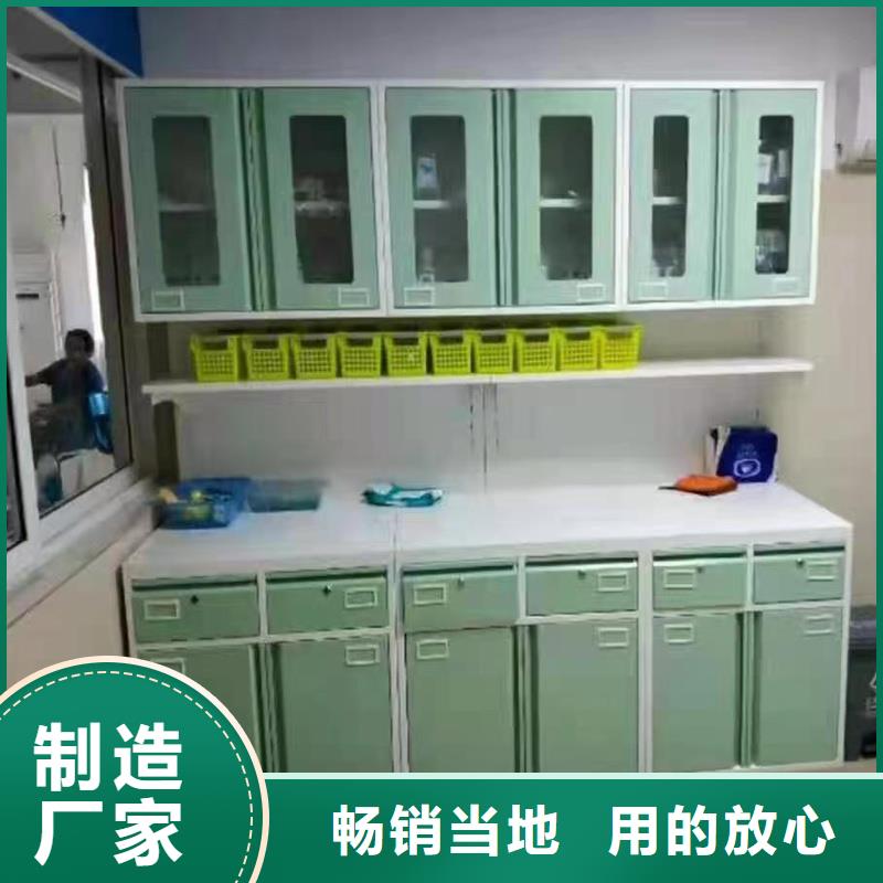 密集柜-视频-甘肃省庆阳市华之骏密集柜可服务区域合水|庆城|金昌|陇南|白银|张掖|平凉|天水等