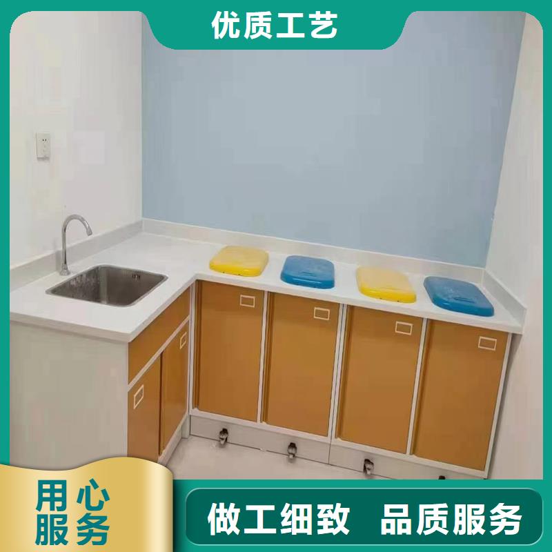 密集柜-视频-甘肃省庆阳市华之骏密集柜可服务区域合水|庆城|金昌|陇南|白银|张掖|平凉|天水等