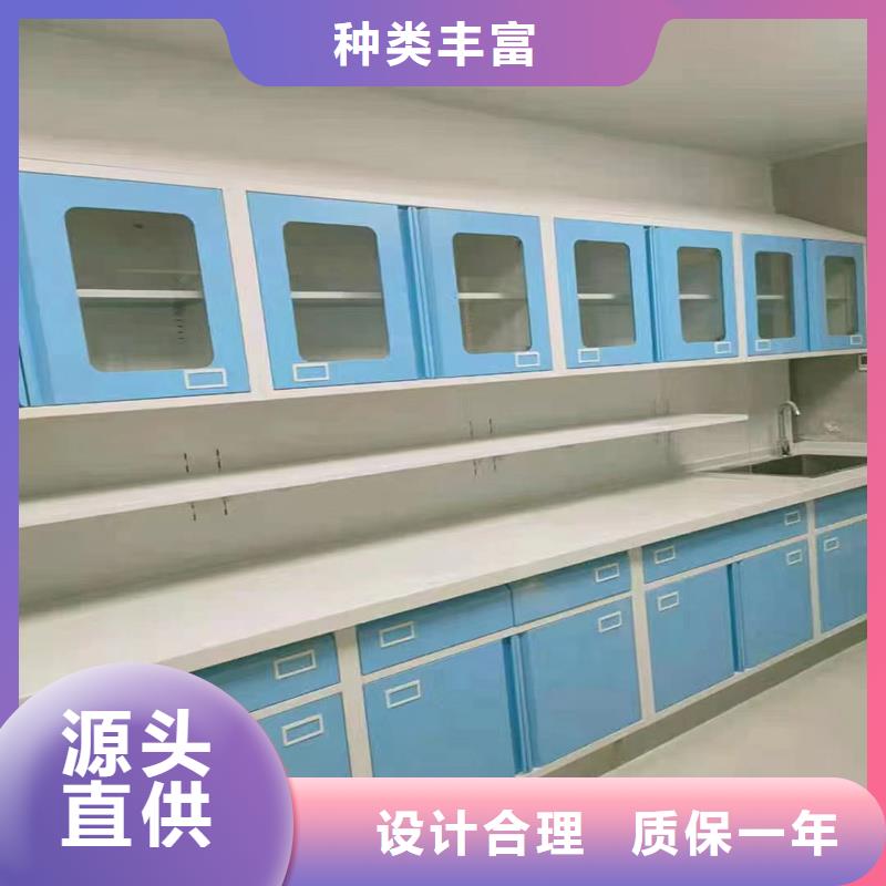 密集柜-视频-甘肃省庆阳市华之骏密集柜可服务区域合水|庆城|金昌|陇南|白银|张掖|平凉|天水等