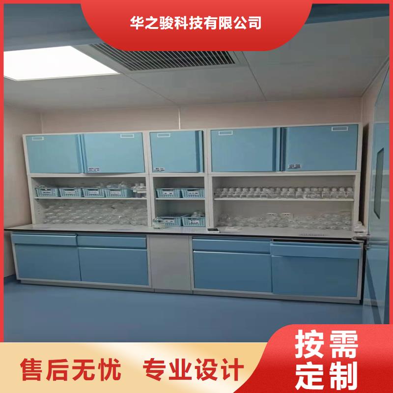 密集柜-视频-甘肃省庆阳市华之骏密集柜可服务区域合水|庆城|金昌|陇南|白银|张掖|平凉|天水等