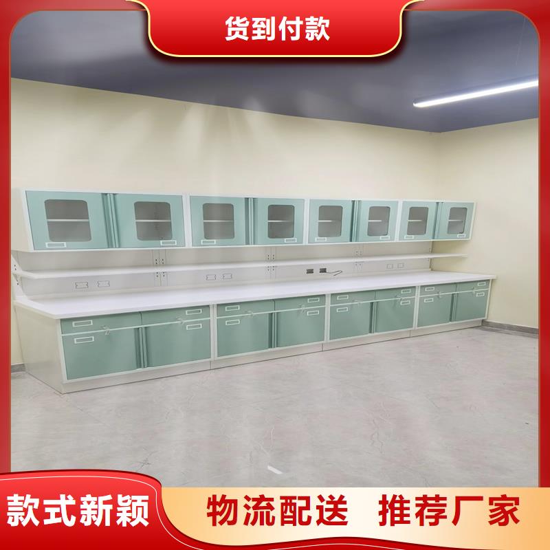 密集柜-视频-甘肃省庆阳市华之骏密集柜可服务区域合水|庆城|金昌|陇南|白银|张掖|平凉|天水等