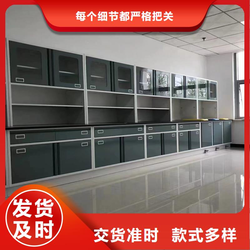 密集柜-视频-甘肃省庆阳市华之骏密集柜可服务区域合水|庆城|金昌|陇南|白银|张掖|平凉|天水等