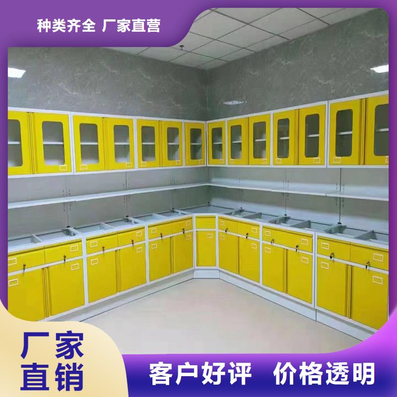 价格实在 治疗柜支持定制贴心售后_华之骏科技有限公司