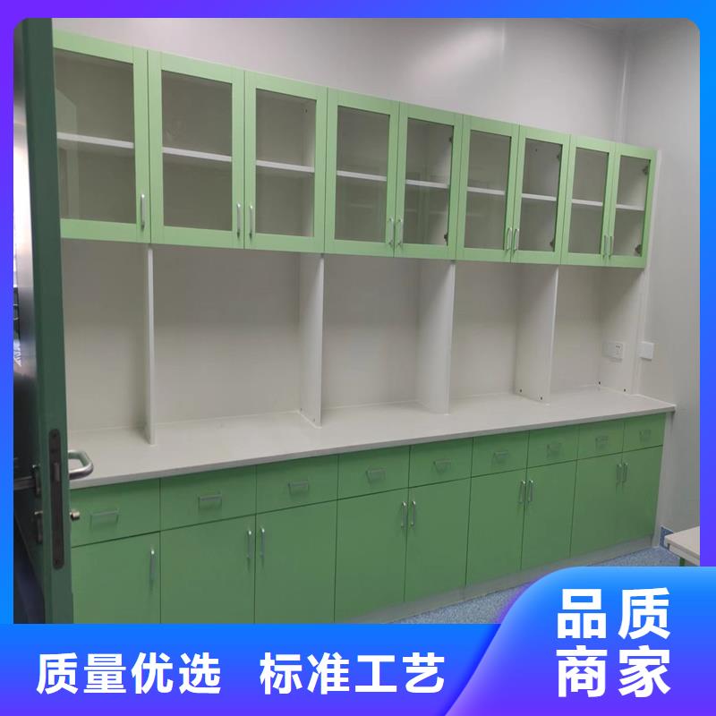 密集柜-视频-甘肃省庆阳市华之骏密集柜可服务区域合水|庆城|金昌|陇南|白银|张掖|平凉|天水等