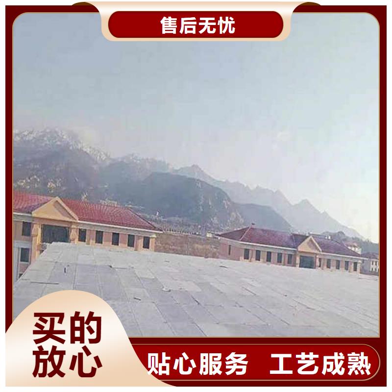 纤维水泥板12mm水泥板专业品质