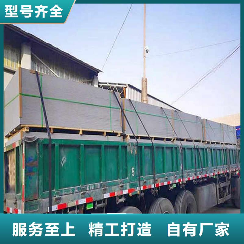 纤维水泥板钢钙板源头工厂量大优惠