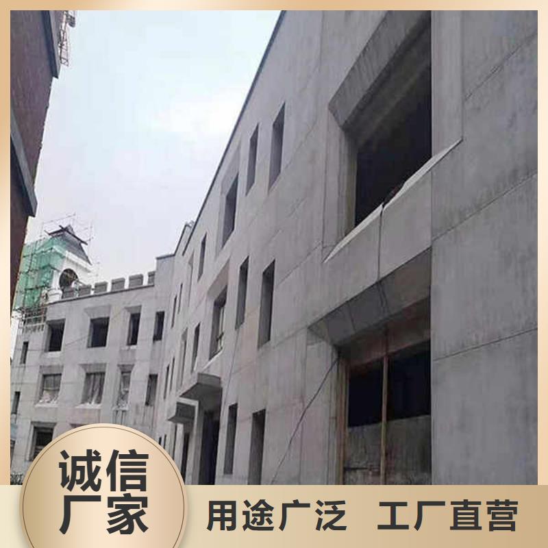 隔音内墙板视频-隔音内墙板_贵州省黔东南市市场覆盖榕江|岑巩|六盘水|黔南|贵阳|铜仁|毕节|安顺等