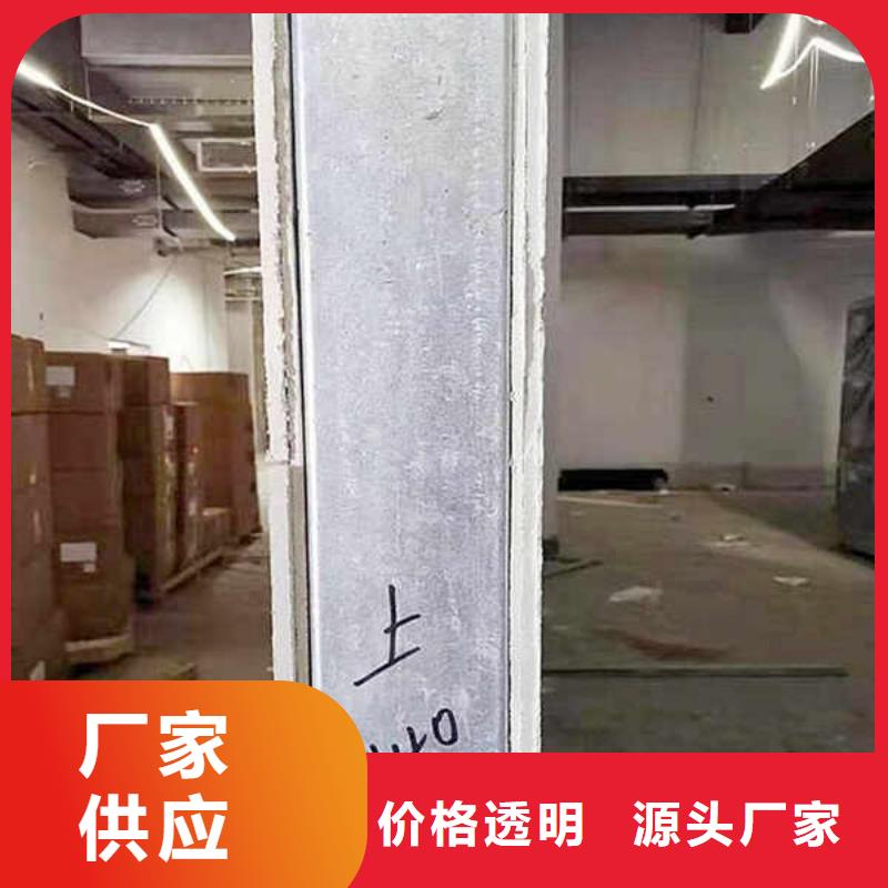 纤维水泥板钢石板热销产品