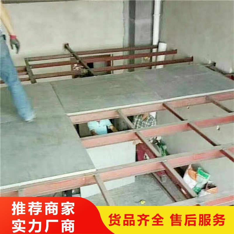 纤维水泥板【龙骨防火板】无中间商厂家直销
