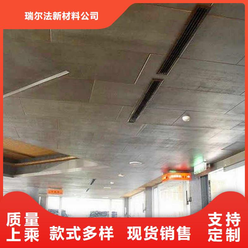 纤维水泥板钢石板热销产品
