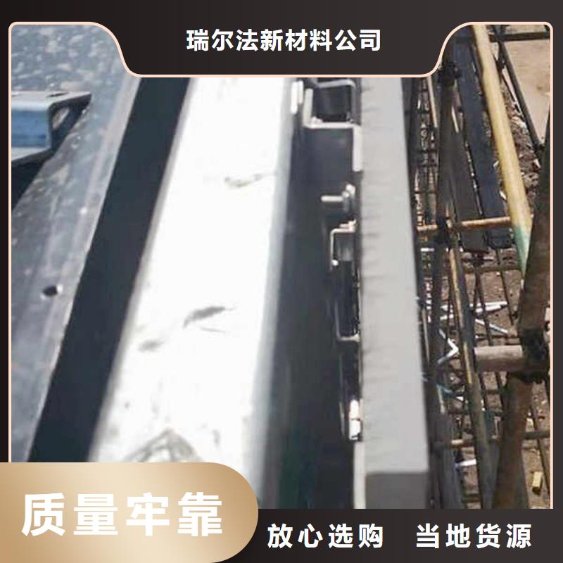 纤维水泥板【龙骨防火板】无中间商厂家直销