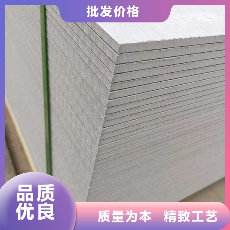 纤维水泥板钢石板热销产品