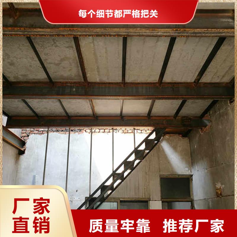 纤维水泥板钢石板热销产品