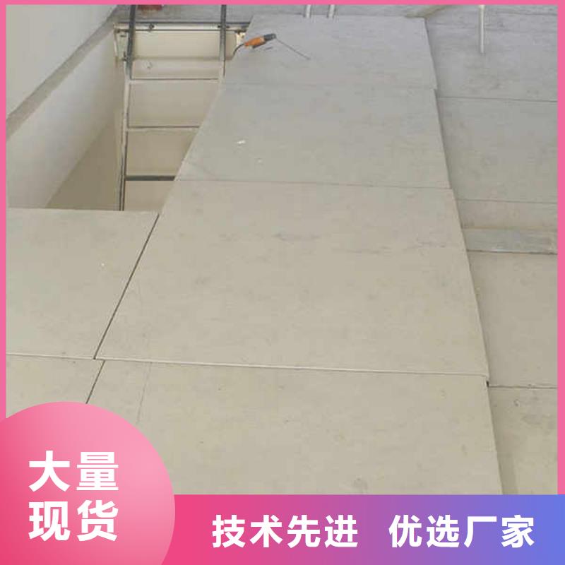 隔音内墙板-视频-隔音内墙板-广西省南宁市上林|马山|梧州|桂林|崇左|贺州(本土)货源