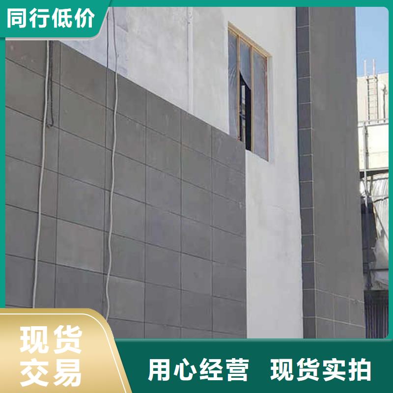 纤维水泥板【龙骨防火板】无中间商厂家直销