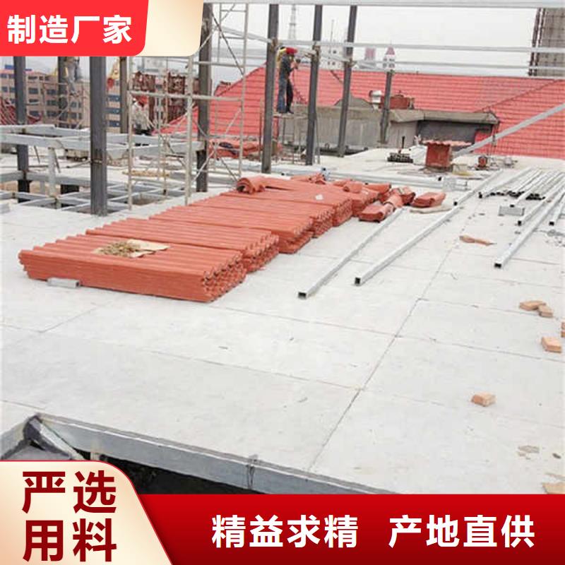 纤维水泥板钢石板热销产品