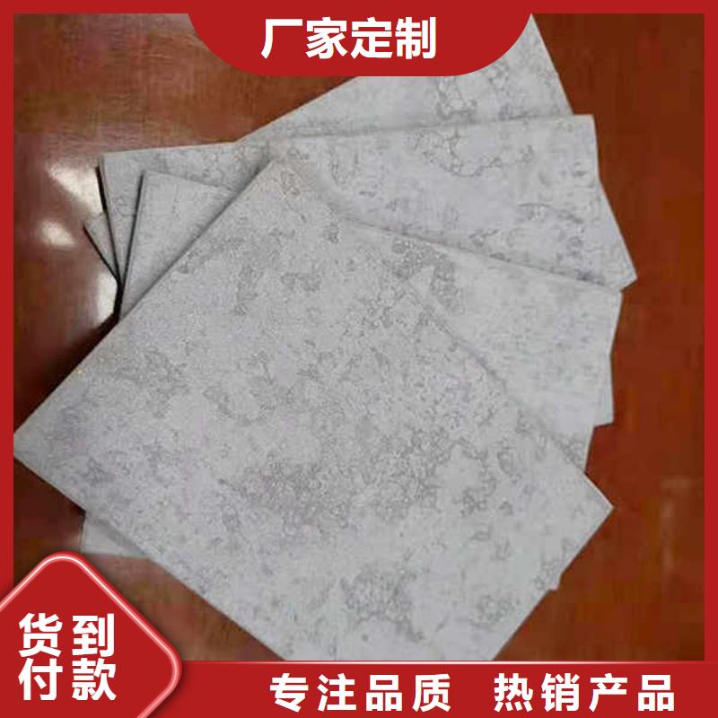 纤维水泥板钢钙板源头工厂量大优惠