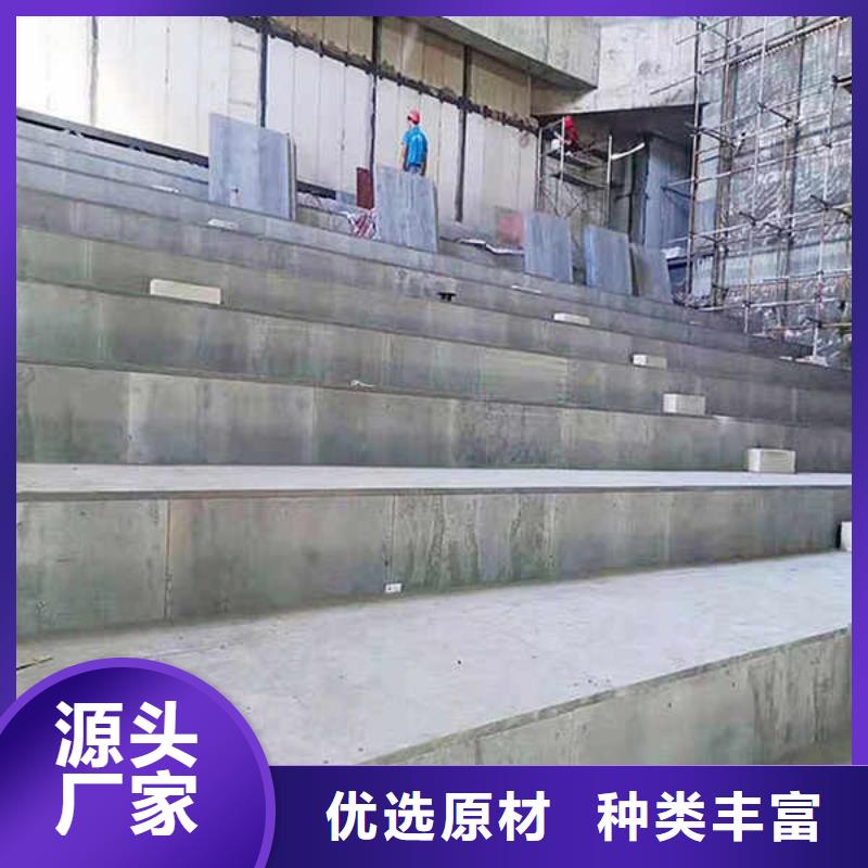 纤维水泥板防火隔热隔音内墙板专注产品质量与服务