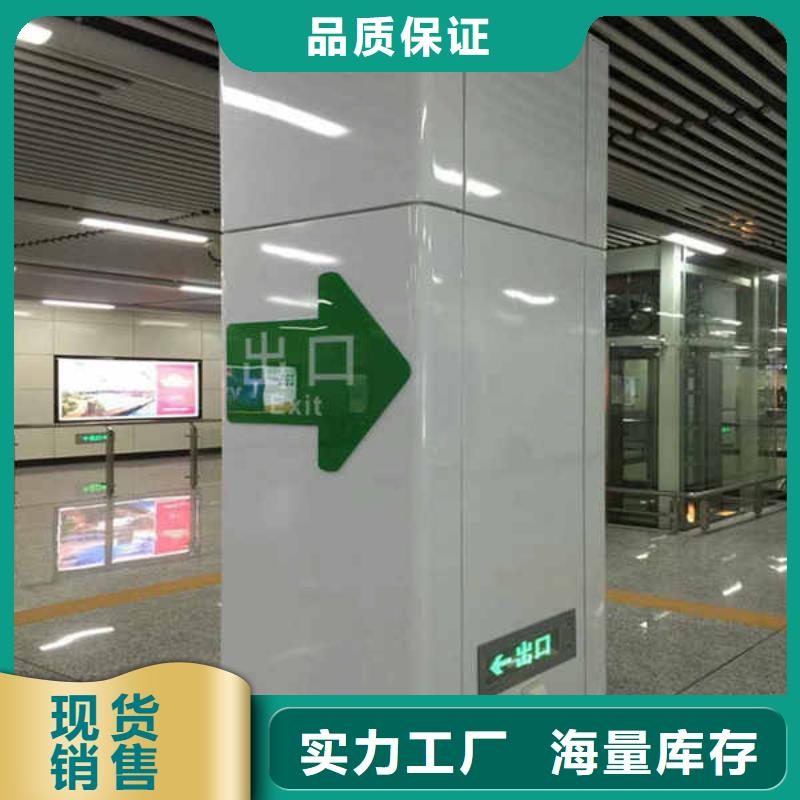 隔音内墙板-视频-广东省佛山市瑞尔法隔音内墙板可服务区域高明|南海|河源|深圳|珠海|汕头|阳江|湛江等