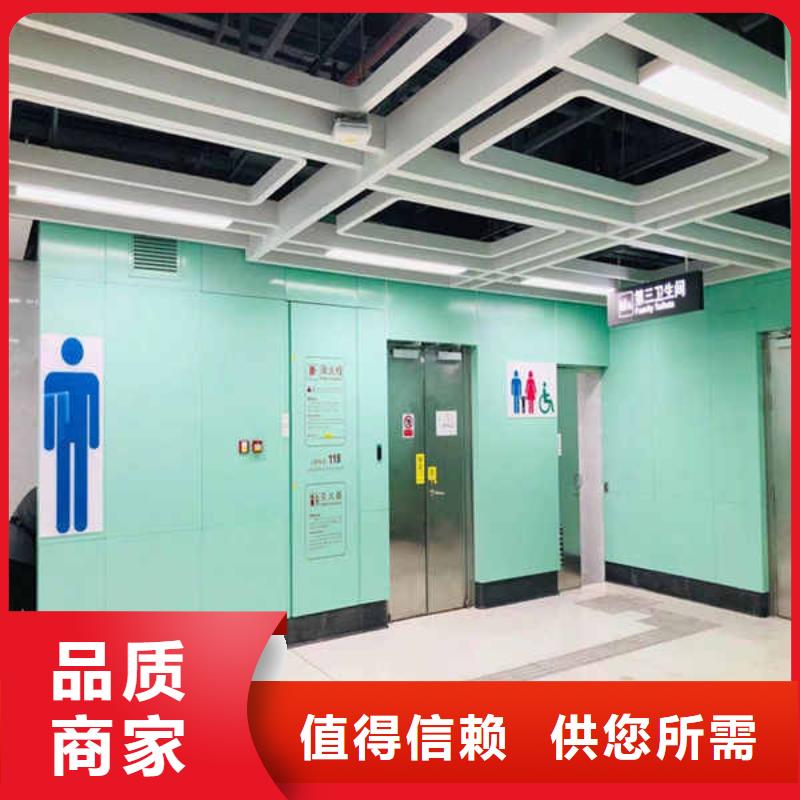 搪瓷钢板【龙骨防火板】产地源头好货