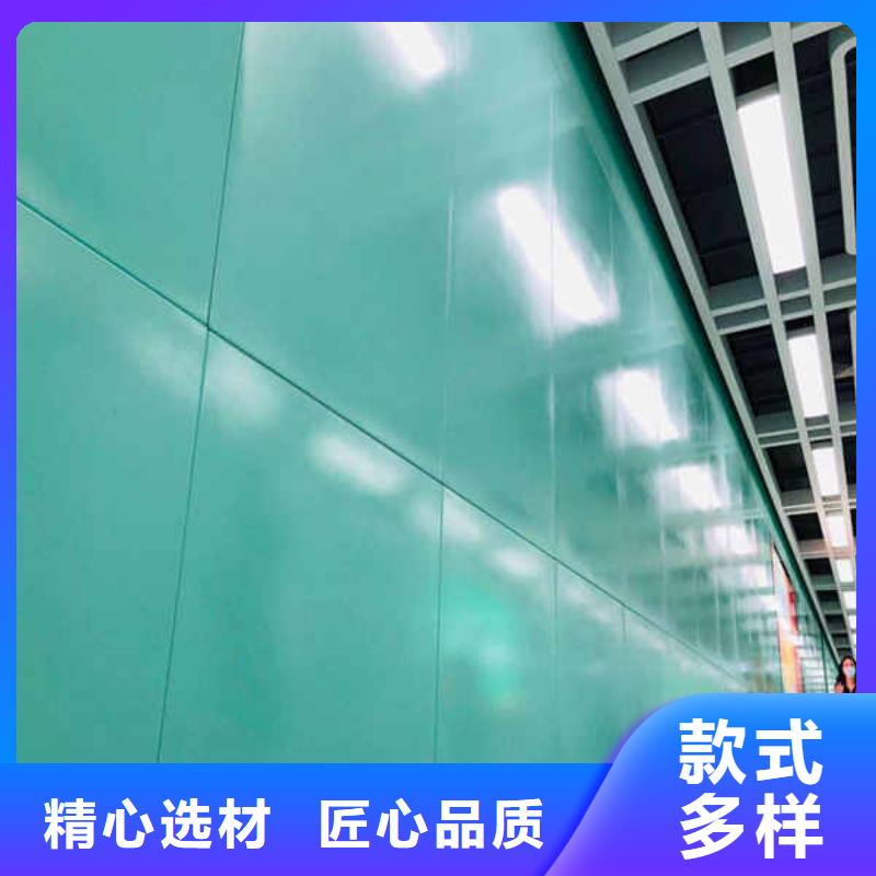 搪瓷钢板【龙骨防火板】产地源头好货