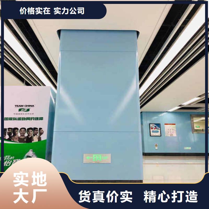 隔音内墙板-视频-石屏|开远|昭通|保山|大理|普洱|楚雄|昆明|迪庆隔音内墙板质检严格放心品质-瑞尔法新材料公司(红河市分公司)