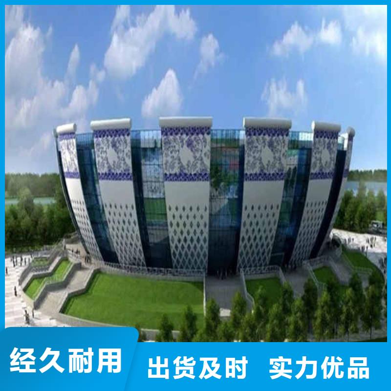 搪瓷钢板【龙骨防火板】产地源头好货