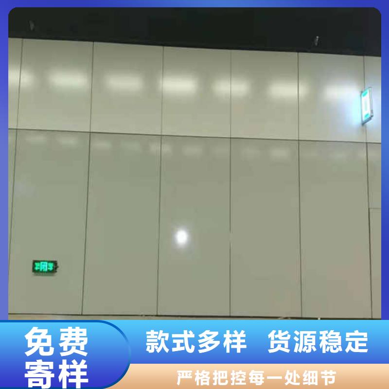 搪瓷钢板【龙骨防火板】产地源头好货