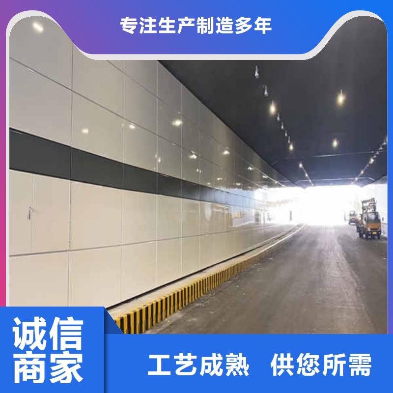 隔音内墙板-视频-广东省佛山市瑞尔法隔音内墙板可服务区域高明|南海|河源|深圳|珠海|汕头|阳江|湛江等