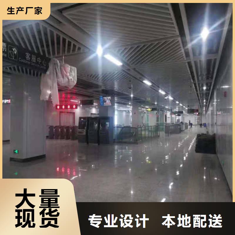 厂家直销放心 搪瓷钢板适用场景-v651.com