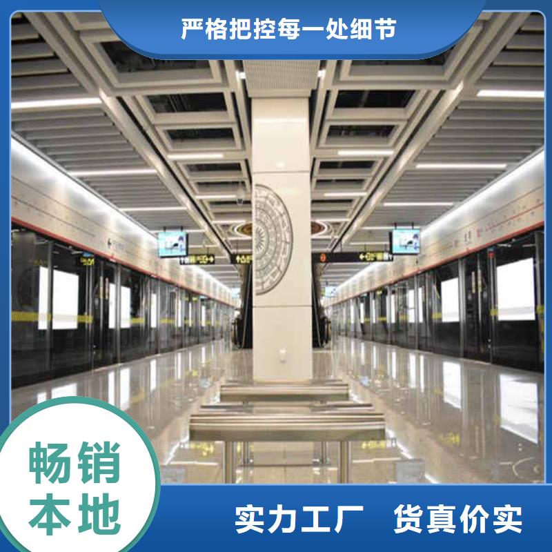 厂家直销放心 搪瓷钢板适用场景-v651.com