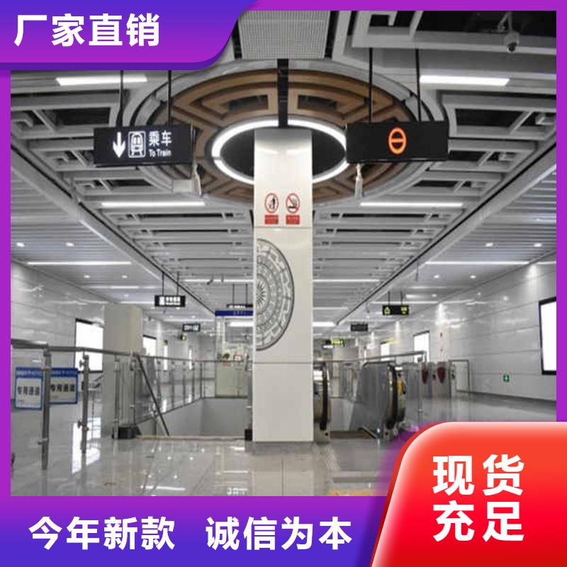 搪瓷钢板防火复合内墙板货源直销