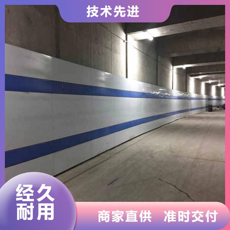 隔音内墙板-视频-石屏|开远|昭通|保山|大理|普洱|楚雄|昆明|迪庆隔音内墙板质检严格放心品质-瑞尔法新材料公司(红河市分公司)